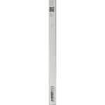Dr. Hauschka Lip liner 01 tulipwood - Afbeelding 2