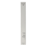 Dr. Hauschka Lip liner 04 cumaru