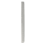 Dr. Hauschka Lip liner 04 cumaru - Afbeelding 4