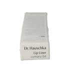 Dr. Hauschka Lip liner 04 cumaru - Afbeelding 5