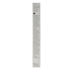 Dr. Hauschka Lip liner 04 cumaru - Afbeelding 3