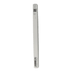 Dr. Hauschka Lip liner 04 cumaru - Afbeelding 2