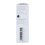 Dr. Hauschka Lipstick 02 mandevilla - Afbeelding 2