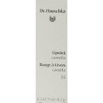 Dr. Hauschka Lipstick 03 camellia