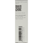 Dr. Hauschka Lipstick 03 camellia - Afbeelding 2