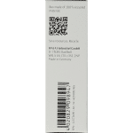 Dr. Hauschka Lipstick 06 azalea - Afbeelding 2
