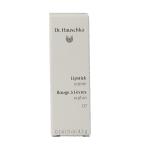 Dr. Hauschka Lipstick 07 orpine