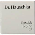 Dr. Hauschka Lipstick 07 orpine - Afbeelding 4