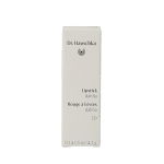 Dr. Hauschka Lipstick 10 dahlia