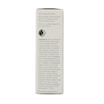 Dr. Hauschka Lipstick 10 dahlia - Afbeelding 4