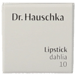 Dr. Hauschka Lipstick 10 dahlia - Afbeelding 5
