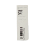 Dr. Hauschka Lipstick 10 dahlia - Afbeelding 2