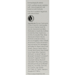 Dr. Hauschka Lipstick 11 amaryllis - Afbeelding 4