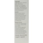 Dr. Hauschka Lipstick 11 amaryllis - Afbeelding 3