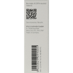 Dr. Hauschka Lipstick 11 amaryllis - Afbeelding 2