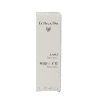 Dr. Hauschka Lipstick 13 bromelia