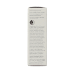 Dr. Hauschka Lipstick 13 bromelia - Afbeelding 4