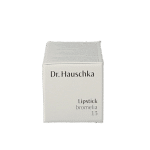 Dr. Hauschka Lipstick 13 bromelia - Afbeelding 5