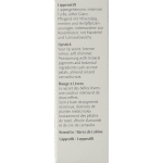 Dr. Hauschka Lipstick 14 caralluma - Afbeelding 3