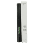 Dr. Hauschka Liquid eyeliner 01 black