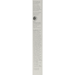Dr. Hauschka Liquid eyeliner 01 black - Afbeelding 3