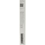Dr. Hauschka Liquid eyeliner 01 black - Afbeelding 2