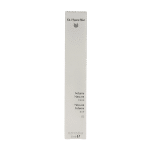 Dr. Hauschka Volume mascara 01 black