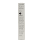 Dr. Hauschka Volume mascara 01 black - Afbeelding 4