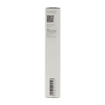 Dr. Hauschka Volume mascara 01 black - Afbeelding 2