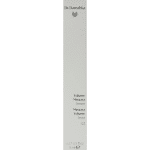 Dr. Hauschka Volume mascara 02 brown