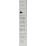Dr. Hauschka Volume mascara 02 brown - Afbeelding 4