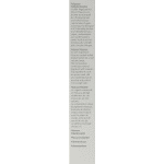 Dr. Hauschka Volume mascara 02 brown - Afbeelding 3