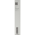 Dr. Hauschka Volume mascara 02 brown - Afbeelding 2