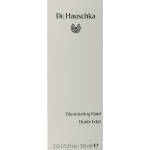 Dr. Hauschka Illuminating fluid
