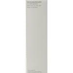 Dr. Hauschka Illuminating fluid - Afbeelding 4