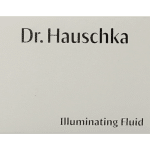 Dr. Hauschka Illuminating fluid - Afbeelding 5