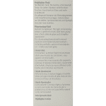 Dr. Hauschka Illuminating fluid - Afbeelding 3
