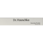 Dr. Hauschka Bronzing powder 01 bronze - Afbeelding 4