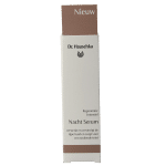 Dr. Hauschka Regeneratie intensive nachtserum