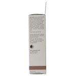 Dr. Hauschka Regeneratie intensive nachtserum - Afbeelding 4