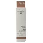 Dr. Hauschka Regeneratie intensive nachtserum - Afbeelding 3