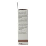 Dr. Hauschka Regeneratie intensive nachtserum - Afbeelding 2