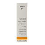Dr. Hauschka Reinigingscreme travelsize