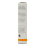 Dr. Hauschka Reinigingscreme travelsize - Afbeelding 4