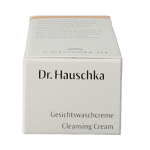 Dr. Hauschka Reinigingscreme travelsize - Afbeelding 5