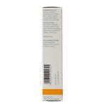 Dr. Hauschka Reinigingscreme travelsize - Afbeelding 2