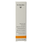 Dr. Hauschka Reinigingsbalsem travelsize