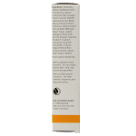 Dr. Hauschka Reinigingsbalsem travelsize - Afbeelding 4