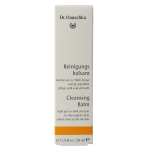 Dr. Hauschka Reinigingsbalsem travelsize - Afbeelding 3