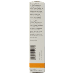 Dr. Hauschka Reinigingsbalsem travelsize - Afbeelding 2